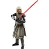 imageSTAR WARS The Black Series Shin Hati Ahsoka Collectible 6Inch Action Figure Ages 4 and Up