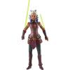 imageSTAR WARS The Vintage Collection Ahsoka Toy VC102375InchScale The Clone Wars Collectible Action Figure Kids Ages 4 and Up375 inch