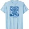 imageStar Wars  Bantha Farm and Creamery TShirtBaby Blue