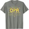 Olive Heather