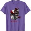 Purple Heather