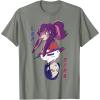 Olive Heather