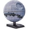 image4D Build Star Wars Deluxe Death Star II Cardstock 3D Model Kit Star Wars Gifts Star Wars Toys Star Wars Fans ampamp Collectors Adults ampamp Teens 12
