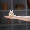 imageBop It Game Star Wars BB8 Edition Gifts for Kids Electronic Games for Kids Ages 8 and up Amazon Exclusive