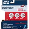 imageBop It Game Star Wars BB8 Edition Gifts for Kids Electronic Games for Kids Ages 8 and up Amazon Exclusive