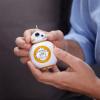 imageBop It Game Star Wars BB8 Edition Gifts for Kids Electronic Games for Kids Ages 8 and up Amazon Exclusive