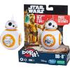 imageBop It Game Star Wars BB8 Edition Gifts for Kids Electronic Games for Kids Ages 8 and up Amazon Exclusive