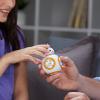 imageBop It Game Star Wars BB8 Edition Gifts for Kids Electronic Games for Kids Ages 8 and up Amazon Exclusive