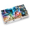 imageBuffalo Games  Silver Select  Star Wars  I Will be The Most Powerful Jedi Ever  1000 Piece Jigsaw Puzzle for Adults  Challenging Puzzle Perfect for Game Nights  Puzzle Size 2675 x 1975