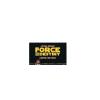 imageFantasy Flight Games Star Wars Force ampamp Destiny Keeping The Peace A Sourcebook for Guardians Board Game