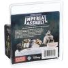 imageFantasy Flight Games Star Wars Imperial Assault Board Game Greedo VILLAIN PACK  Epic SciFi Miniatures Strategy Game for Kids and Adults Ages 14 15 Players 12 Hour PlaytimeVillain Pack