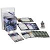 imageFantasy Flight Games Star Wars Imperial Assault Board Game Greedo VILLAIN PACK  Epic SciFi Miniatures Strategy Game for Kids and Adults Ages 14 15 Players 12 Hour PlaytimeVillain Pack
