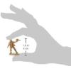 imageFantasy Flight Games Star Wars Imperial Assault Board Game Greedo VILLAIN PACK  Epic SciFi Miniatures Strategy Game for Kids and Adults Ages 14 15 Players 12 Hour Playtime3 Ally Packs Rebel Packs