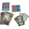imageFantasy Flight Games Star Wars Imperial Assault Board Game Greedo VILLAIN PACK  Epic SciFi Miniatures Strategy Game for Kids and Adults Ages 14 15 Players 12 Hour PlaytimeVillain Pack