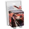 imageFantasy Flight Games Star Wars Imperial Assault Board Game Greedo VILLAIN PACK  Epic SciFi Miniatures Strategy Game for Kids and Adults Ages 14 15 Players 12 Hour PlaytimeAlly Pack