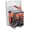 imageFantasy Flight Games Star Wars Imperial Assault Board Game Greedo VILLAIN PACK  Epic SciFi Miniatures Strategy Game for Kids and Adults Ages 14 15 Players 12 Hour Playtime3 Ally Packs Rebel Packs