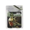 imageFantasy Flight Games Star Wars Imperial Assault Board Game Greedo VILLAIN PACK  Epic SciFi Miniatures Strategy Game for Kids and Adults Ages 14 15 Players 12 Hour PlaytimeVillain Pack