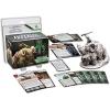 imageFantasy Flight Games Star Wars Imperial Assault Board Game Greedo VILLAIN PACK  Epic SciFi Miniatures Strategy Game for Kids and Adults Ages 14 15 Players 12 Hour Playtime5 Villain Packs