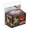 imageFantasy Flight Games Star Wars Imperial Assault Board Game Greedo VILLAIN PACK  Epic SciFi Miniatures Strategy Game for Kids and Adults Ages 14 15 Players 12 Hour PlaytimeAlly Pack