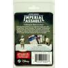 imageFantasy Flight Games Star Wars Imperial Assault Board Game Greedo VILLAIN PACK  Epic SciFi Miniatures Strategy Game for Kids and Adults Ages 14 15 Players 12 Hour PlaytimeVillain Pack