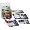 imageFantasy Flight Games Star Wars Imperial Assault Board Game Greedo VILLAIN PACK  Epic SciFi Miniatures Strategy Game for Kids and Adults Ages 14 15 Players 12 Hour Playtime5 Villain Packs