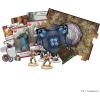 imageFantasy Flight Games Star Wars Imperial Assault Board Game Greedo VILLAIN PACK  Epic SciFi Miniatures Strategy Game for Kids and Adults Ages 14 15 Players 12 Hour PlaytimeCampaign Expansion