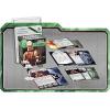 imageFantasy Flight Games Star Wars Imperial Assault Board Game Greedo VILLAIN PACK  Epic SciFi Miniatures Strategy Game for Kids and Adults Ages 14 15 Players 12 Hour Playtime5 Villain Packs