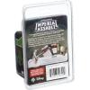 imageFantasy Flight Games Star Wars Imperial Assault Board Game Greedo VILLAIN PACK  Epic SciFi Miniatures Strategy Game for Kids and Adults Ages 14 15 Players 12 Hour PlaytimeVillain Pack