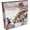 imageFantasy Flight Games Star Wars Imperial Assault Board Game Greedo VILLAIN PACK  Epic SciFi Miniatures Strategy Game for Kids and Adults Ages 14 15 Players 12 Hour PlaytimeCampaign Expansion