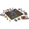 imageFantasy Flight Games Star Wars Imperial Assault Board Game Greedo VILLAIN PACK  Epic SciFi Miniatures Strategy Game for Kids and Adults Ages 14 15 Players 12 Hour PlaytimeCampaign Expansion
