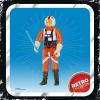 imageHasbro Gaming Star Wars The Empire Strikes Back Hoth Ice Planet Adventure Board Game Based on The 1980 Board Game Exclusive Luke Skywalker Snowspeeder Figure