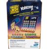 imageHasbro Gaming Yahtzee Jr Star War Young Jedi Adventures Edition Board Game for Kids  Ages 4  24 Players  Counting and Matching Games for Preschoolers