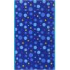 imageIdea Nuova Star Wars The Mandalorian Featuring Grogu 3 Drawer Soft Storage Unit with Poly Canvas FrameBlues Clues