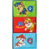 imageIdea Nuova Star Wars The Mandalorian Featuring Grogu 3 Drawer Soft Storage Unit with Poly Canvas FramePaw Patrol