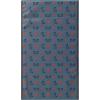 imageIdea Nuova Star Wars The Mandalorian Featuring Grogu 3 Drawer Soft Storage Unit with Poly Canvas FrameSpiderman