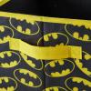 imageIdea Nuova Star Wars The Mandalorian Grogu aka The Child Collapsible Storage Cubes Set of 2 10quotx10quotBatman