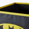 imageIdea Nuova Star Wars The Mandalorian Grogu aka The Child Collapsible Storage Cubes Set of 2 10quotx10quotBatman