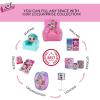 imageIdea Nuova Star Wars The Mandalorian Grogu aka The Child Collapsible Storage Cubes Set of 2 10quotx10quotLOL Surprise pinkblue