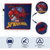 imageIdea Nuova Star Wars The Mandalorian Grogu aka The Child Collapsible Storage Cubes Set of 2 10quotx10quotSpiderman