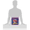 imageIdea Nuova Star Wars The Mandalorian Grogu aka The Child Collapsible Storage Cubes Set of 2 10quotx10quotSpiderman