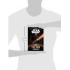 imageJourney to Star Wars The Force Awakens Lost Stars