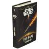 imageJourney to Star Wars The Force Awakens Lost Stars
