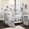 imageLambs ampamp Ivy Star Wars GroguBaby Yoda FoldableCollapsible Storage BinBasket