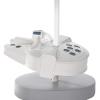 imageLambs ampamp Ivy Star Wars Signature Millennium Falcon Lamp with Shade ampamp Bulb
