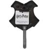 imageOpen Road Brands Disney Star Wars Death Star Cast Iron Wall Hook  Star Wars Wall Hook for Coats Jackets Keys and MoreBlackSilver