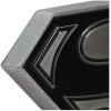 imageOpen Road Brands Disney Star Wars Death Star Cast Iron Wall Hook  Star Wars Wall Hook for Coats Jackets Keys and MoreSteel