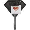 imageOpen Road Brands Disney Star Wars Death Star Cast Iron Wall Hook  Star Wars Wall Hook for Coats Jackets Keys and MoreSteel