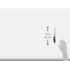 imageRoomMates JL1369M Star Wars The Force Awakens Ep VII Water Activated Removable Wall Mural 105 ft x 6 ftClassic Vehicles