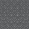 imageRoomMates RMK11801WP Star Wars Galactic Battles RMK1180 BlueBlack