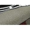 imageSTAR WARS Han Solos Millennium Falcon Area Rug for Living Room  59 x 79 InchesBlack
